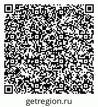 79100789280