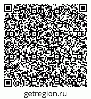 79100789282