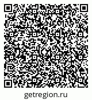 79100789285