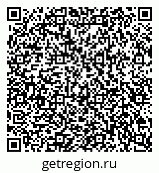 79100789289