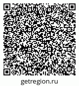 79100789291
