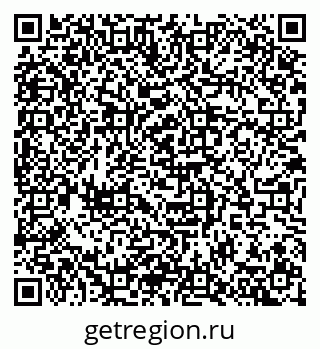 79100789292