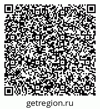 79100789294