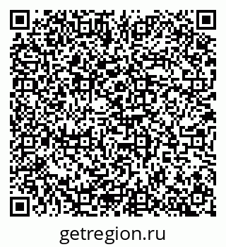 79100789296