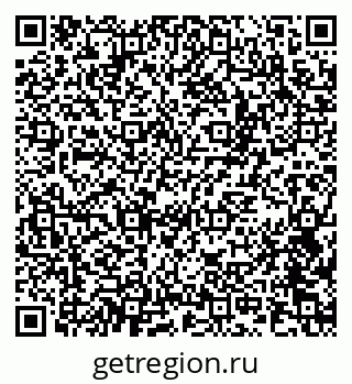 79100789297