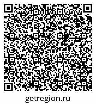 79100789298