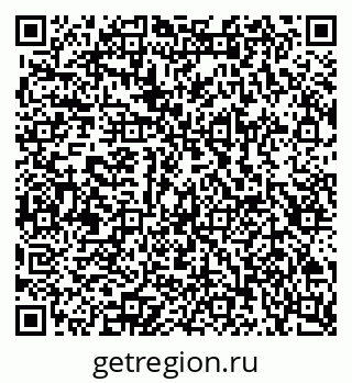 79100789300