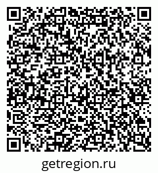 79100789302
