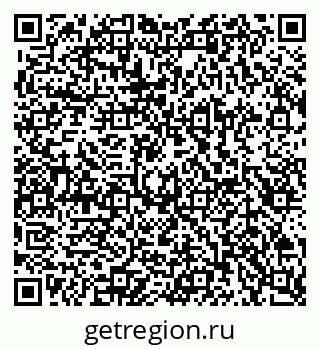79100789307
