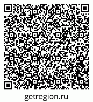 79100789308