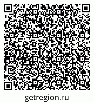 79100789309