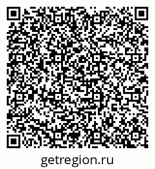 79100789311