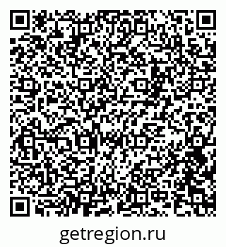 79100789312