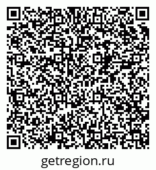 79100789314
