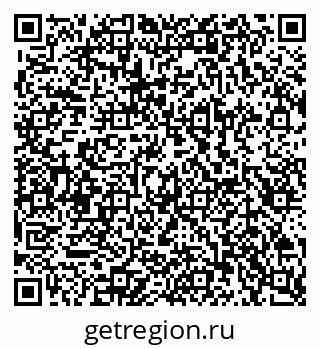79100789315