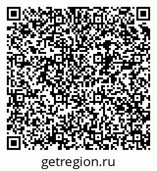 79100789316