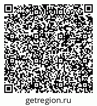 79100789318