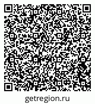 79100789321