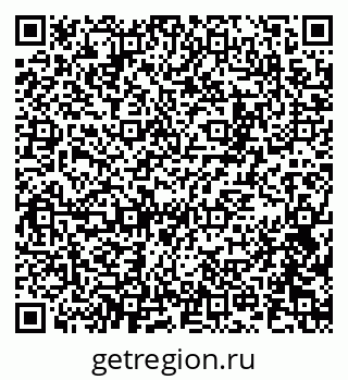 79100789322