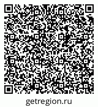 79100789323