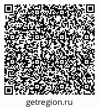 79100789327