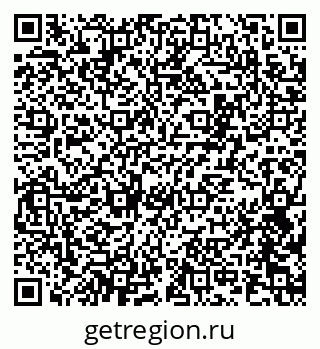 79100789331