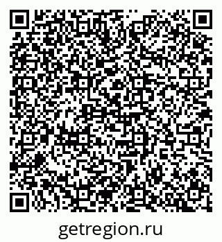 79100789335