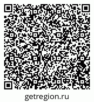79100789338