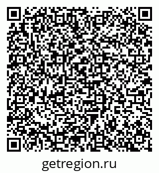 79100789339