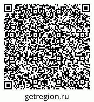 79100789341
