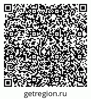 79100789342