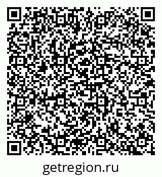 79100789344
