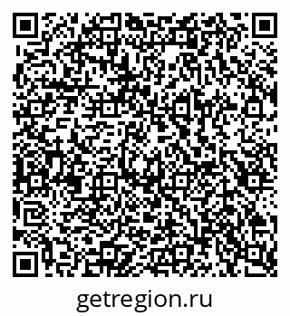 79100789345