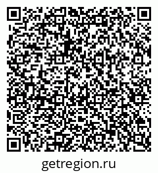 79100789353