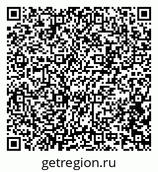 79100789354