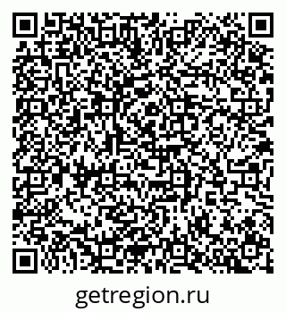 79100789358