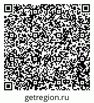 79100789359