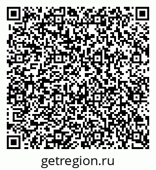 79100789360