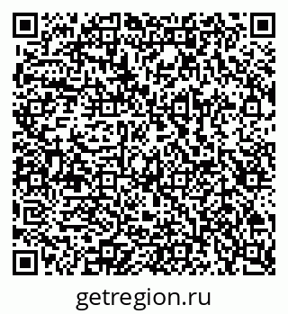 79100789363