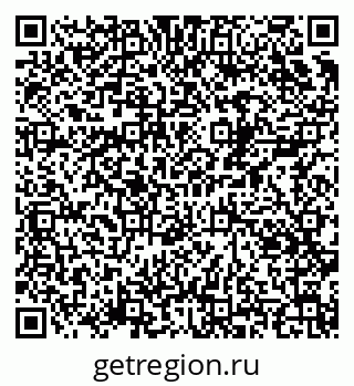 79100789364