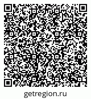79100789366