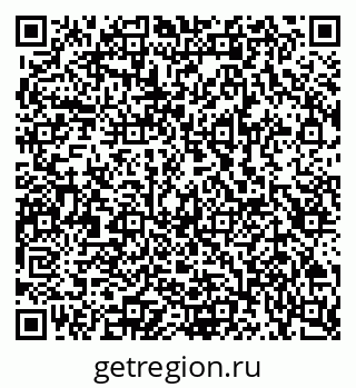 79100789368