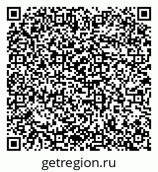 79100789369