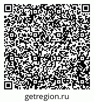 79100789374