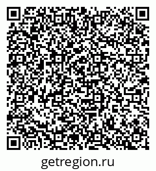 79100789375