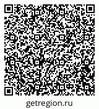 79100789378