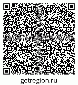 79100789382