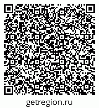 79100789383