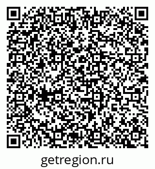 79100789390