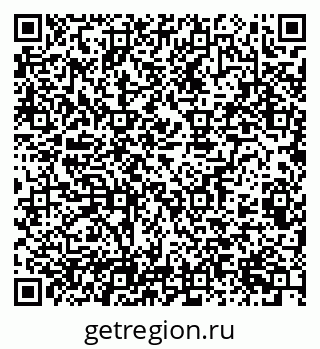 79100789392